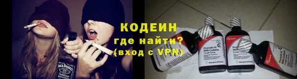 a pvp Белокуриха